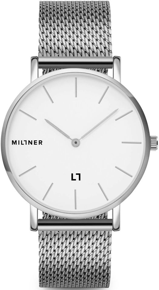 Millner 8425402504307 - Photo n°1