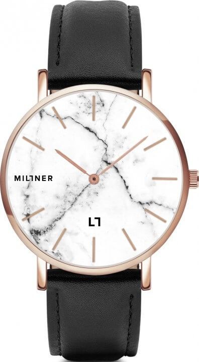 Millner 8425402504512 - Photo n°1