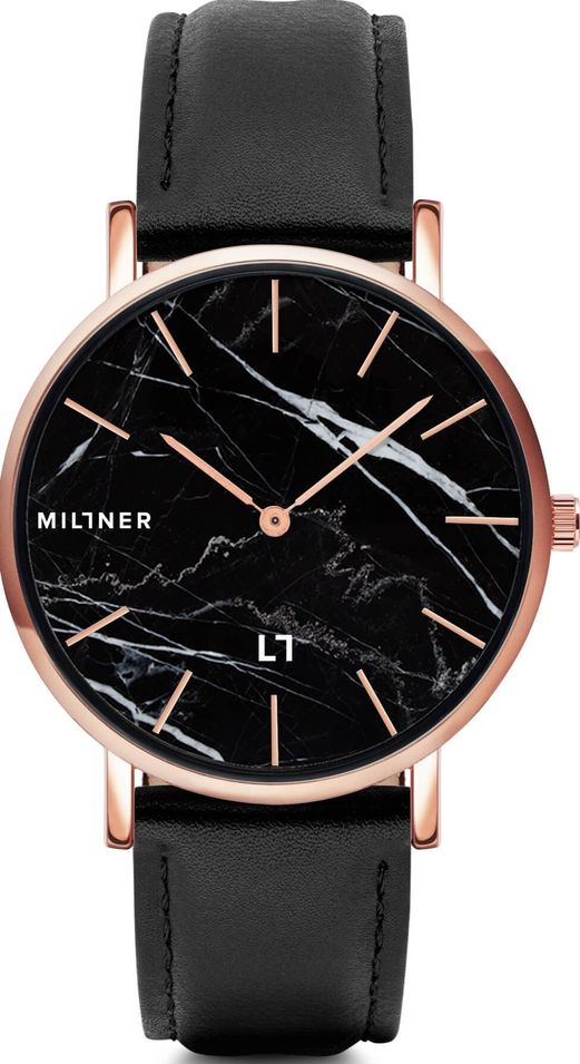 Millner 8425402504529 - Photo n°1