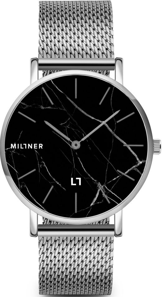 Millner 8425402504567 - Photo n°1
