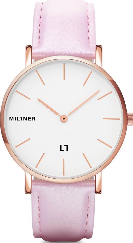 Millner 8425402504635 - Photo n°1