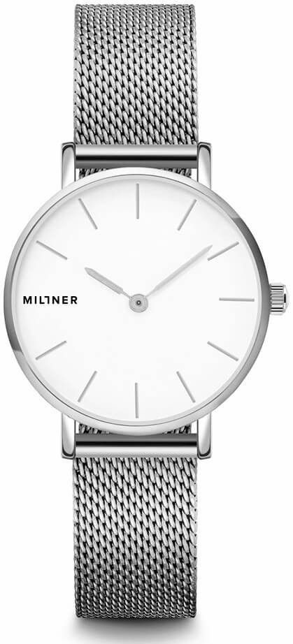 Millner 8425402504802 - Photo n°1