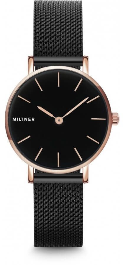 Millner 8425402504826 - Photo n°1