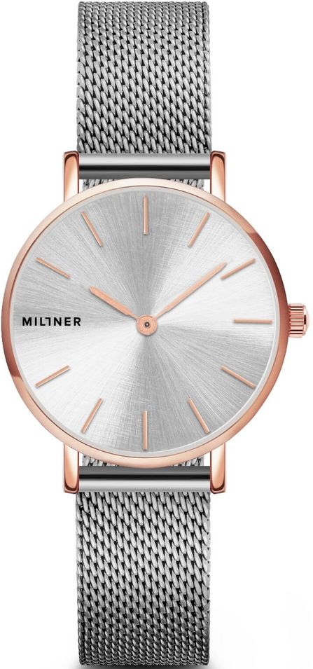 Millner 8425402504840 - Photo n°1