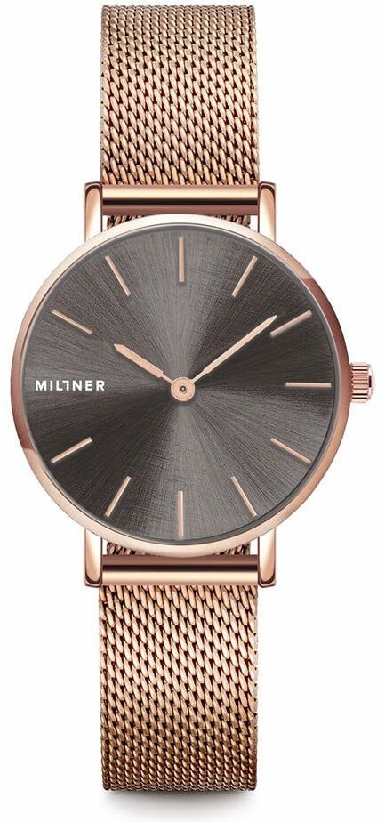 Millner 8425402504857 - Photo n°1