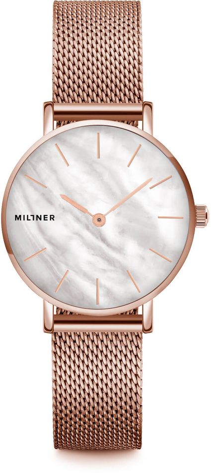 Millner 8425402504864 - Photo n°1
