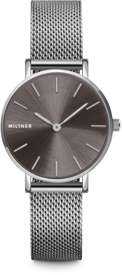 Millner 8425402504871 - Photo n°1