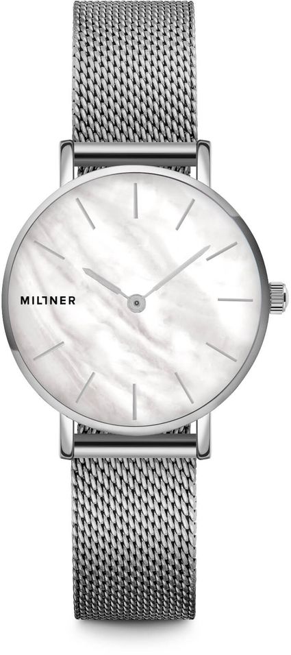 Millner 8425402504888 - Photo n°1