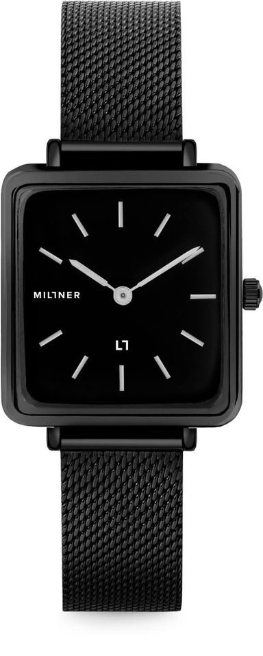 Millner 8425402504901 - Photo n°1