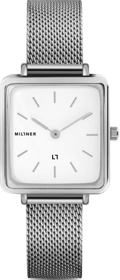 Millner 8425402504925 - Photo n°1
