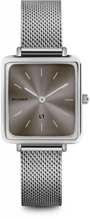 Millner 8425402504932 - Photo n°1
