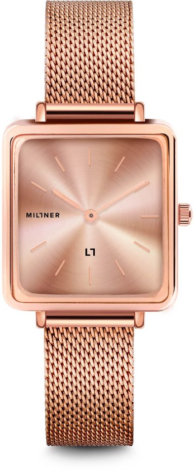 Millner 8425402504956 - Photo n°1