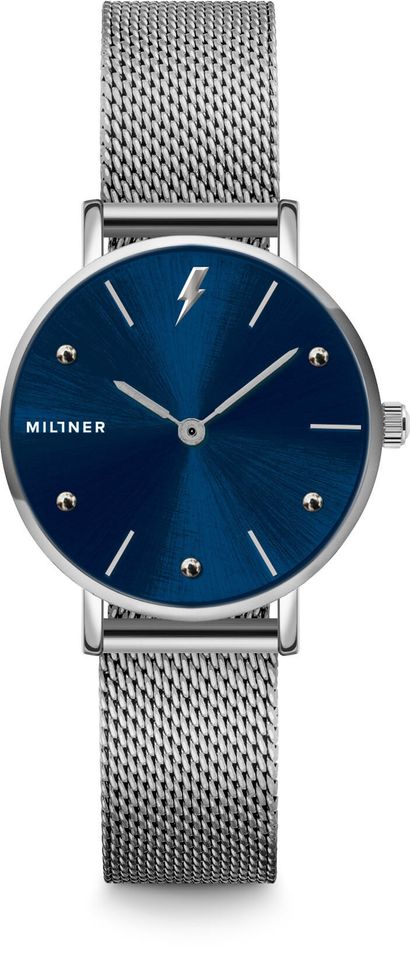 Millner 8425402504970 - Photo n°1