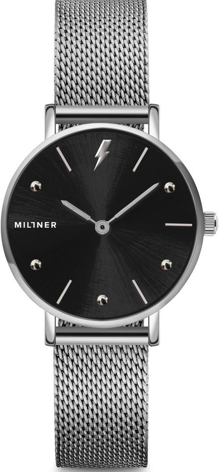 Millner 8425402504987 - Photo n°1