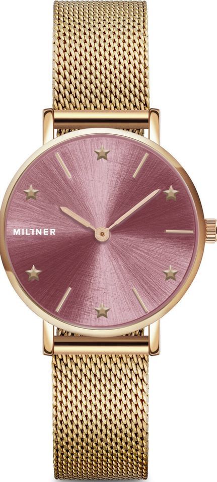 Millner 8425402504994 - Photo n°1