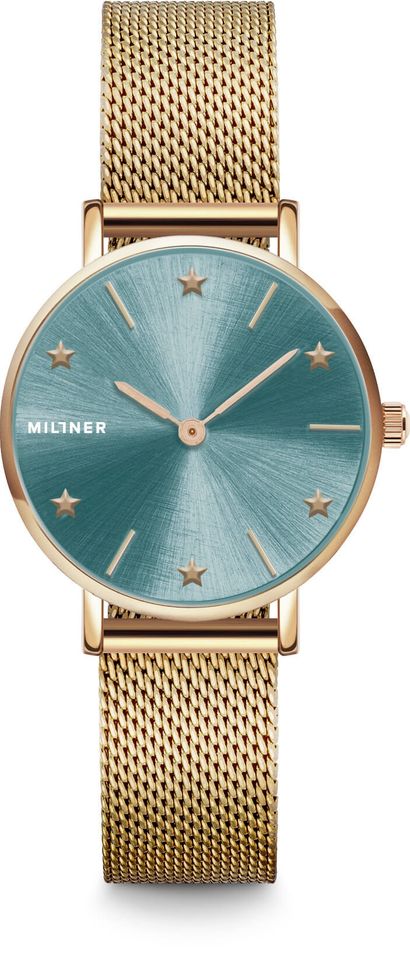 Millner 8425402505007 - Photo n°1