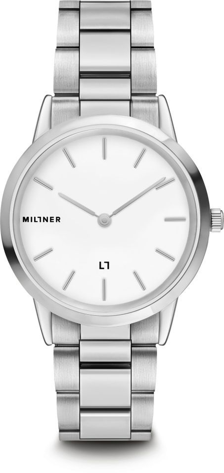 Millner 8425402505830 - Photo n°1
