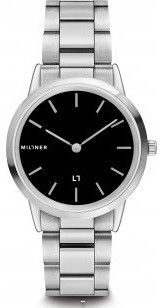 Millner 8425402505847 - Photo n°1