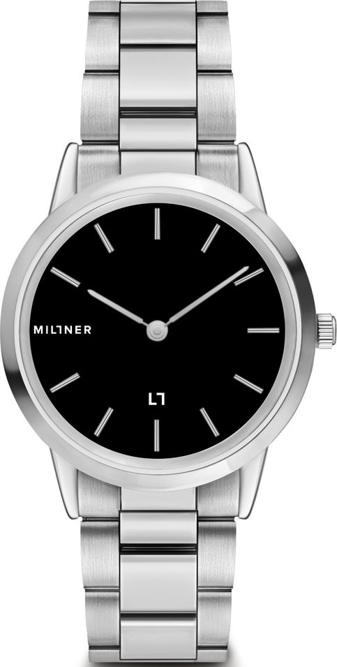Millner 8425402505885 - Photo n°1
