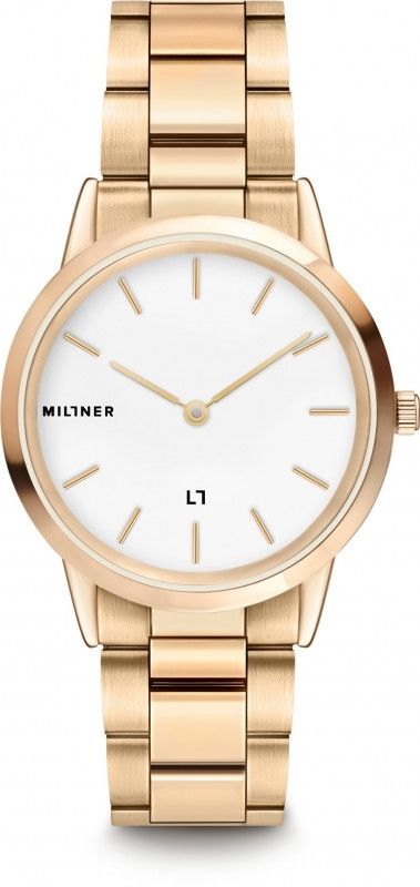 Millner 8425402505892 - Photo n°1