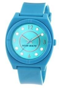 Miss Sixty 751110503 - Photo n°1