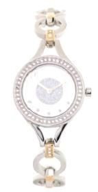 Miss Sixty 753132506 - Photo n°1