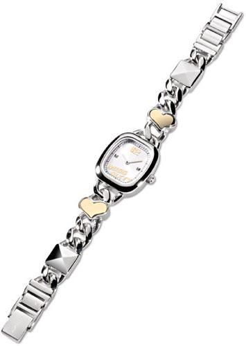 Miss Sixty Charms Chain QZ001 - Photo n°1