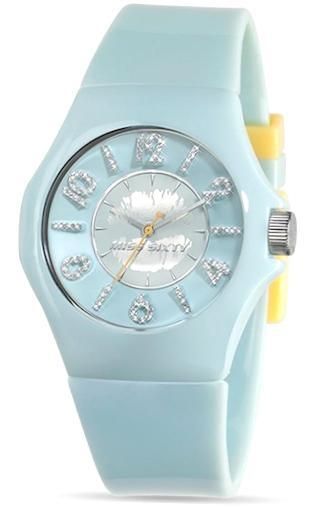 Miss Sixty Flash L. Blue 751124506 - Photo n°1