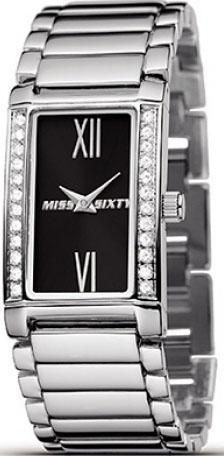 Miss Sixty Jet Set Z4002 - Photo n°1