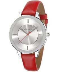 Miss Sixty Lady 751106501 - Photo n°1