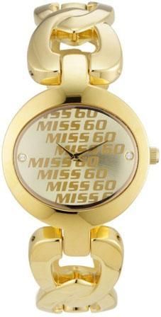 Miss Sixty Marvellous R3001 - Photo n°1