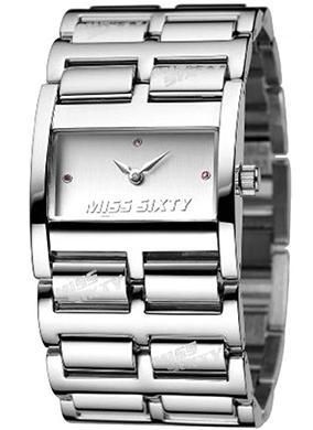 Miss Sixty Pickford SZ3002 - Photo n°1