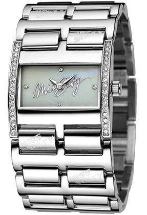 Miss Sixty Pickford SZ3007 - Photo n°1