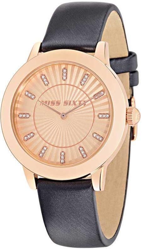 Miss Sixty R0751134502 - Photo n°1