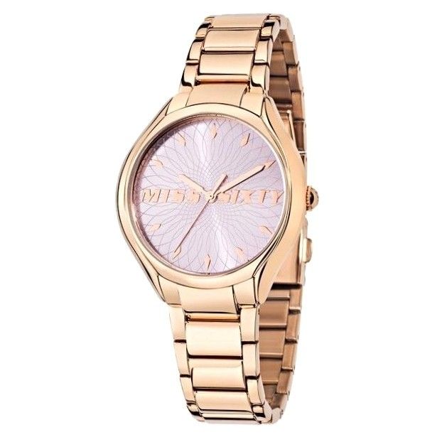 Miss Sixty R0753137501 - Photo n°1