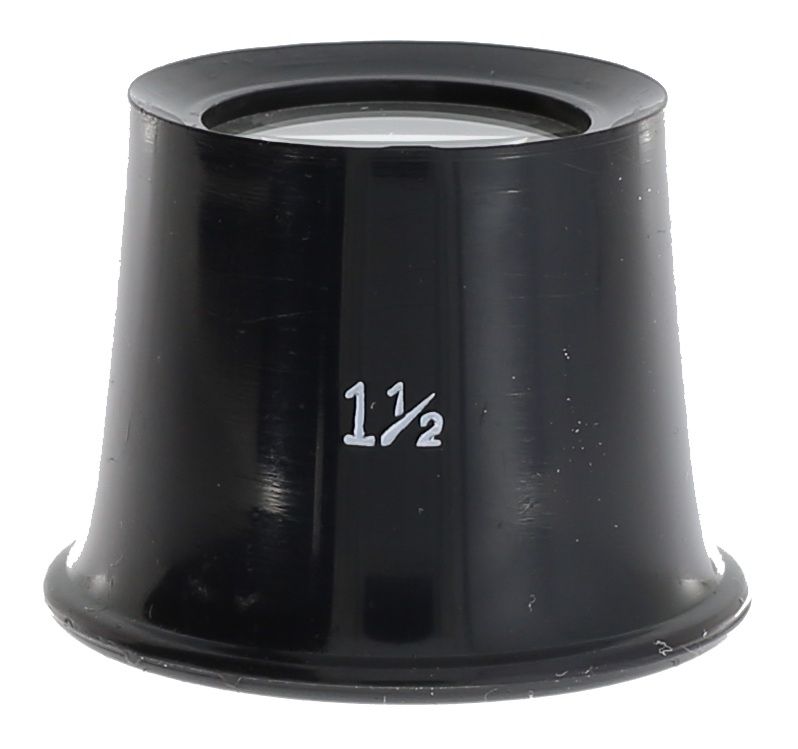 Monocolo In Plastica RR139 - Photo n°1