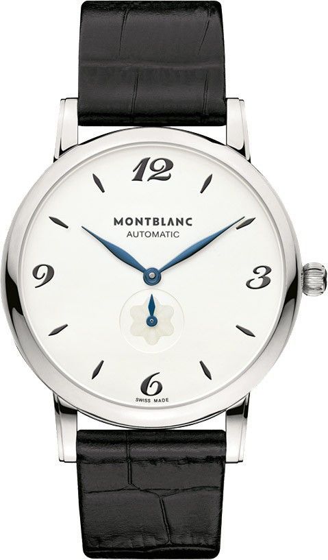 Montblanc 107073 - Photo n°1