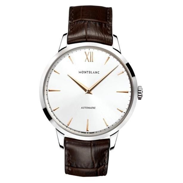 Montblanc 110695 - Photo n°1