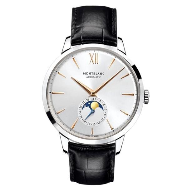 Montblanc 111620 - Photo n°1