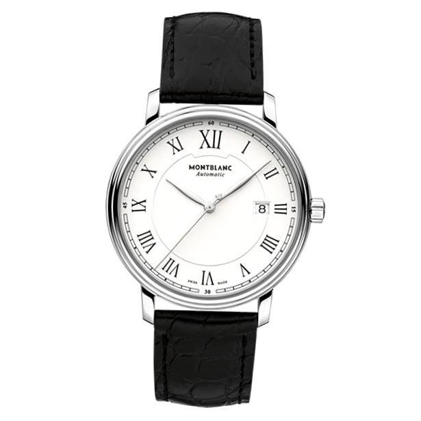 Montblanc 112609 - Photo n°1