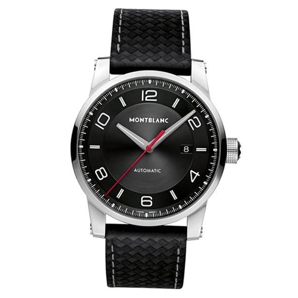 Montblanc 113877 - Photo n°1