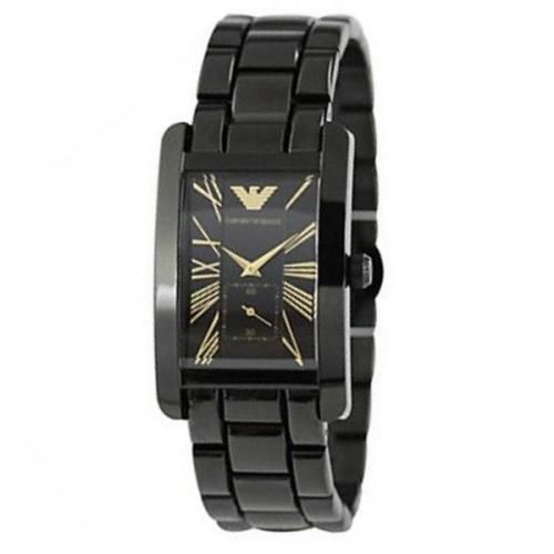 Montre Armani AR0682 - Photo n°1