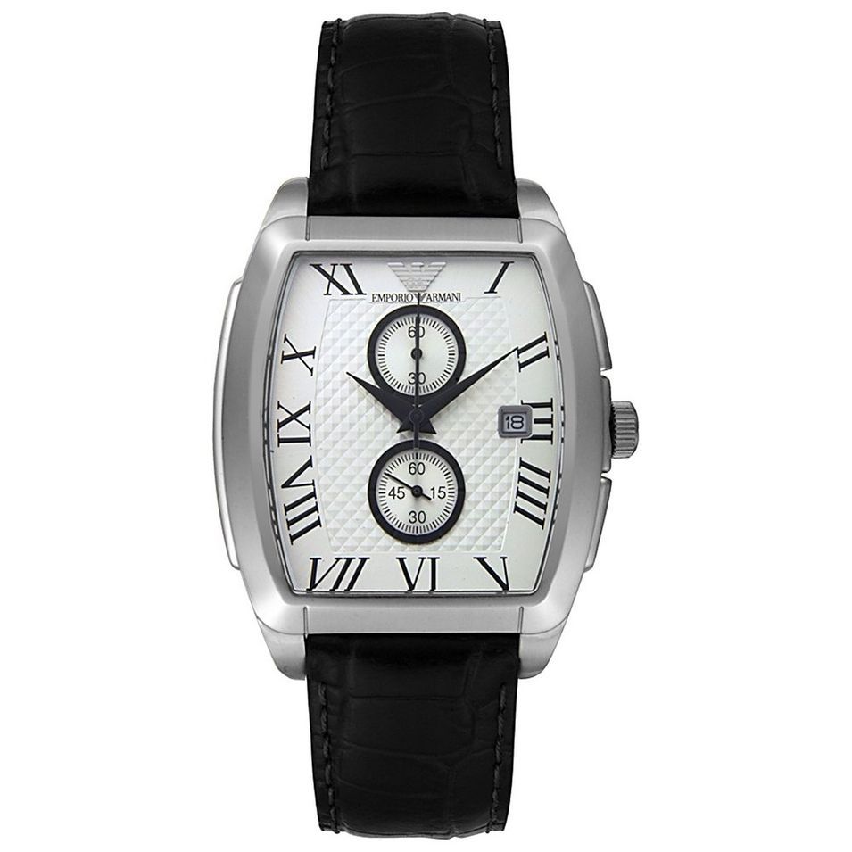 Montre Armani AR0936 - Photo n°1