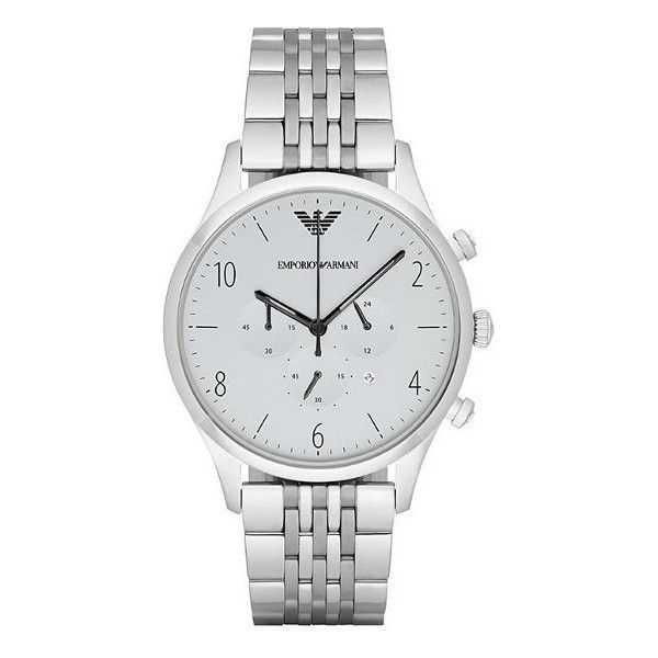 Montre Armani AR1879 - Photo n°1