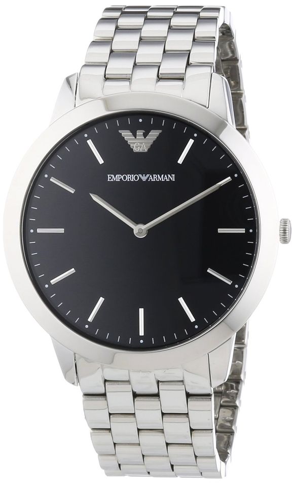Montre Emporio Armani AR1744 - Photo n°1