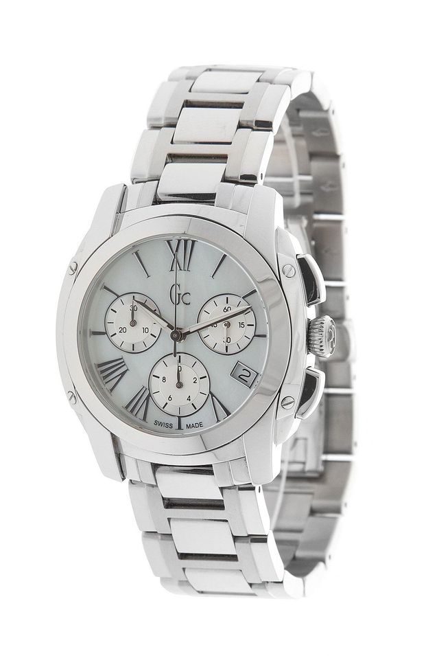 Montre Guess A57001M1 - Photo n°1