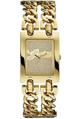 Montre Guess Trend W0073L1 - Photo n°1