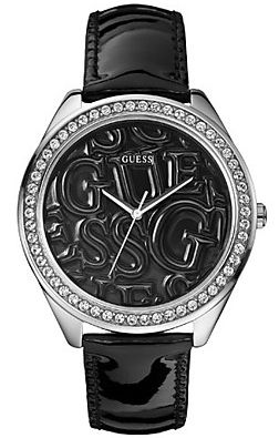 Montre Guess W85098L4 - Photo n°1
