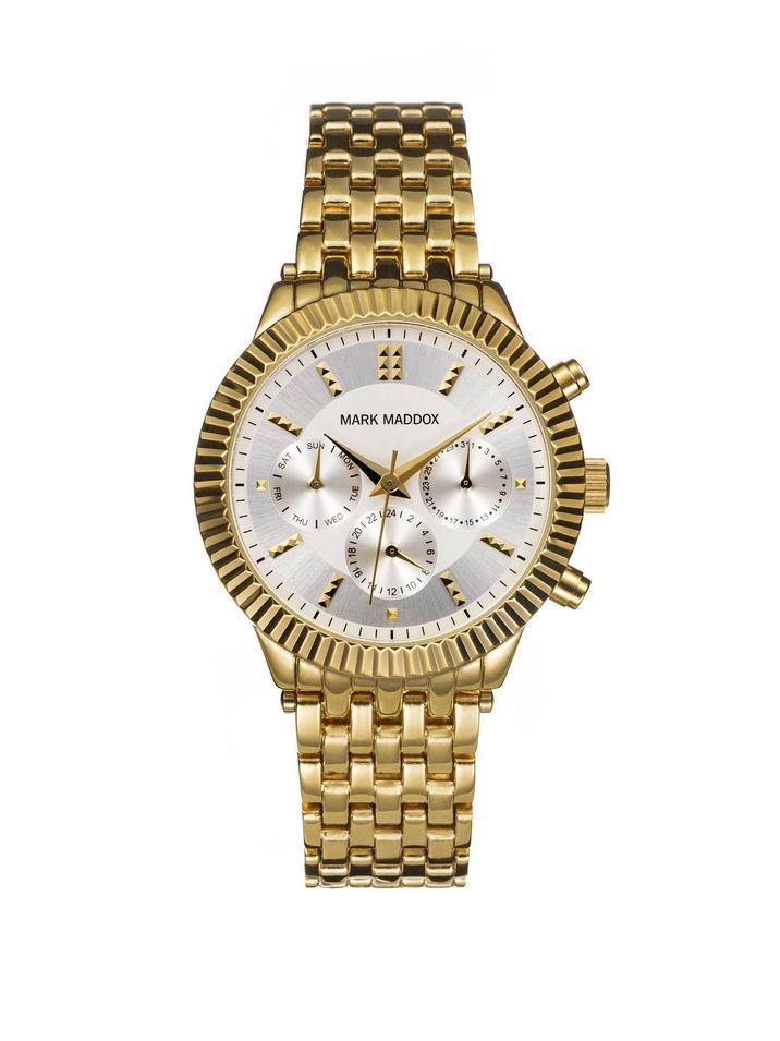 Montre Mark Maddox MM0009-27 - Photo n°1