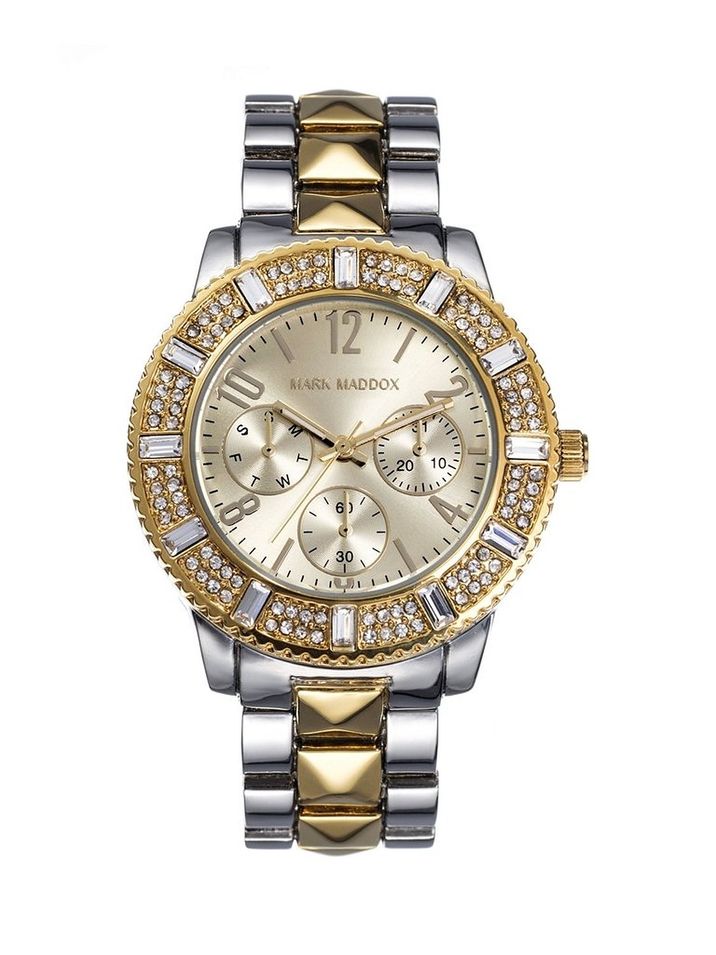 Montre Mark Maddox MM3022-97 - Photo n°1